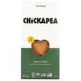 thumbnail image 3 of Chickapea Lasagne Pasta -- 8 oz, 3 of 5