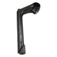 thumbnail image 4 of Handle Bar Stem Bikes Acceories 22.2mm Frame Riser Stem Gooseneck for, 4 of 8