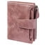 B1-dusty pink