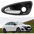 thumbnail image 2 of 2 manijas de puerta Seat Ibiza 2009-2017, 2 of 5