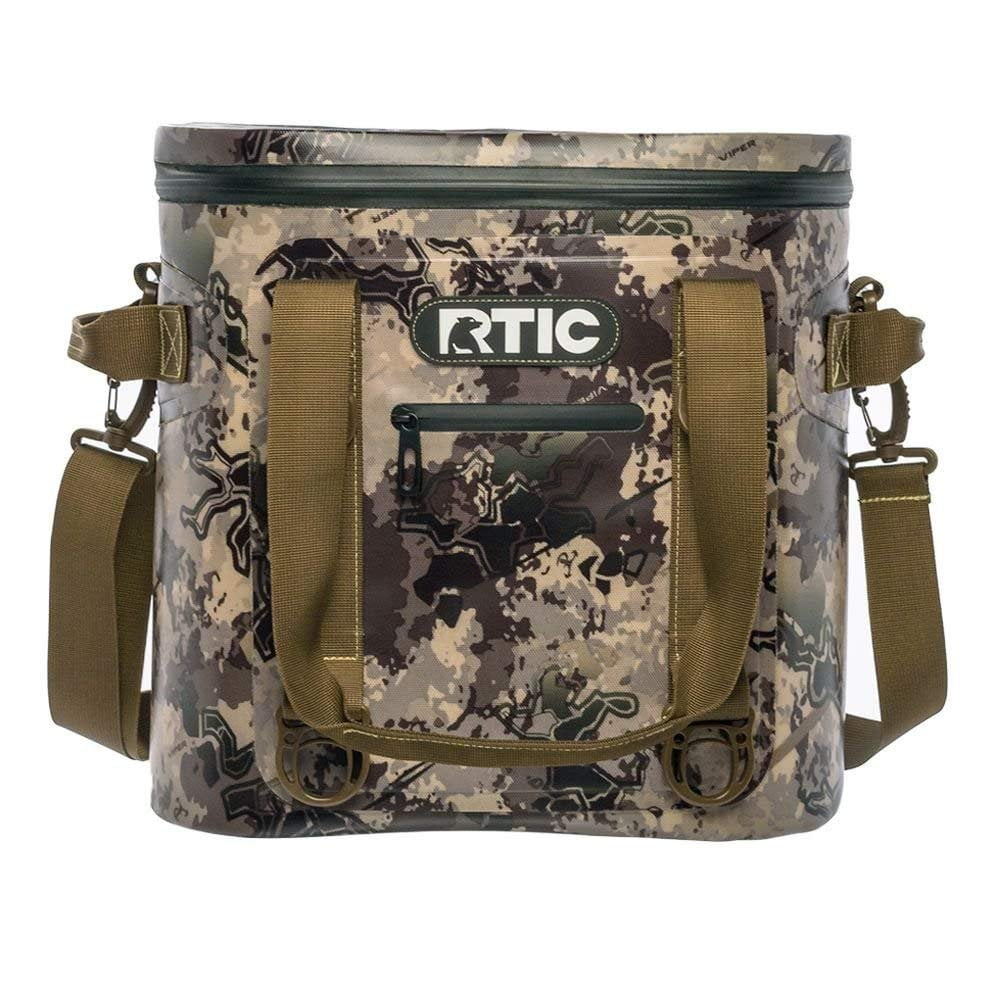 Rtic Coolers Zipper Oil edu.svet.gob.gt