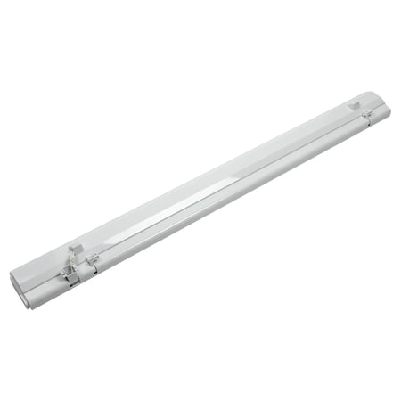 ForeverPRO 23002415 Heating Element for Bosch Appliance 00717275 00718401