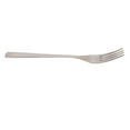 thumbnail image 2 of Cutlery, Universal Heat Resistant Outdoor Camping Tableware Easy Clean  For Hiking For Picnic Ti26 Mirror Light Fork,Ti27 Mirror Light Spoon, 2 of 8