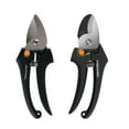 thumbnail image 1 of Fiskars Pruner Set, 1 of 1