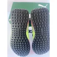 thumbnail image 5 of PU & MA Future Rider CutOut Pop Lace Up Womens Beige Sneakers Casual Shoes 384984-, 5 of 5