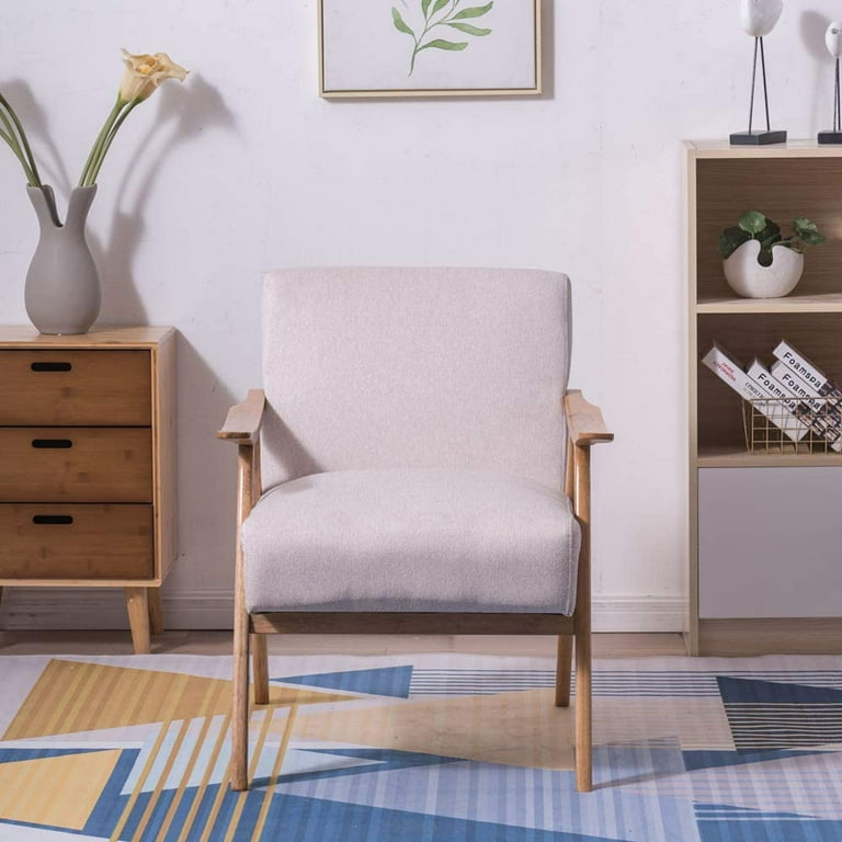 Kmart Living Room Chairs Matttroy