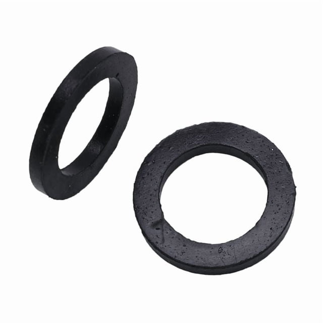 3X 26mm 3/4 Pulgada Conector Roscado PT 120W Interruptor del Sensor de Flujo de la Bomba de Agua