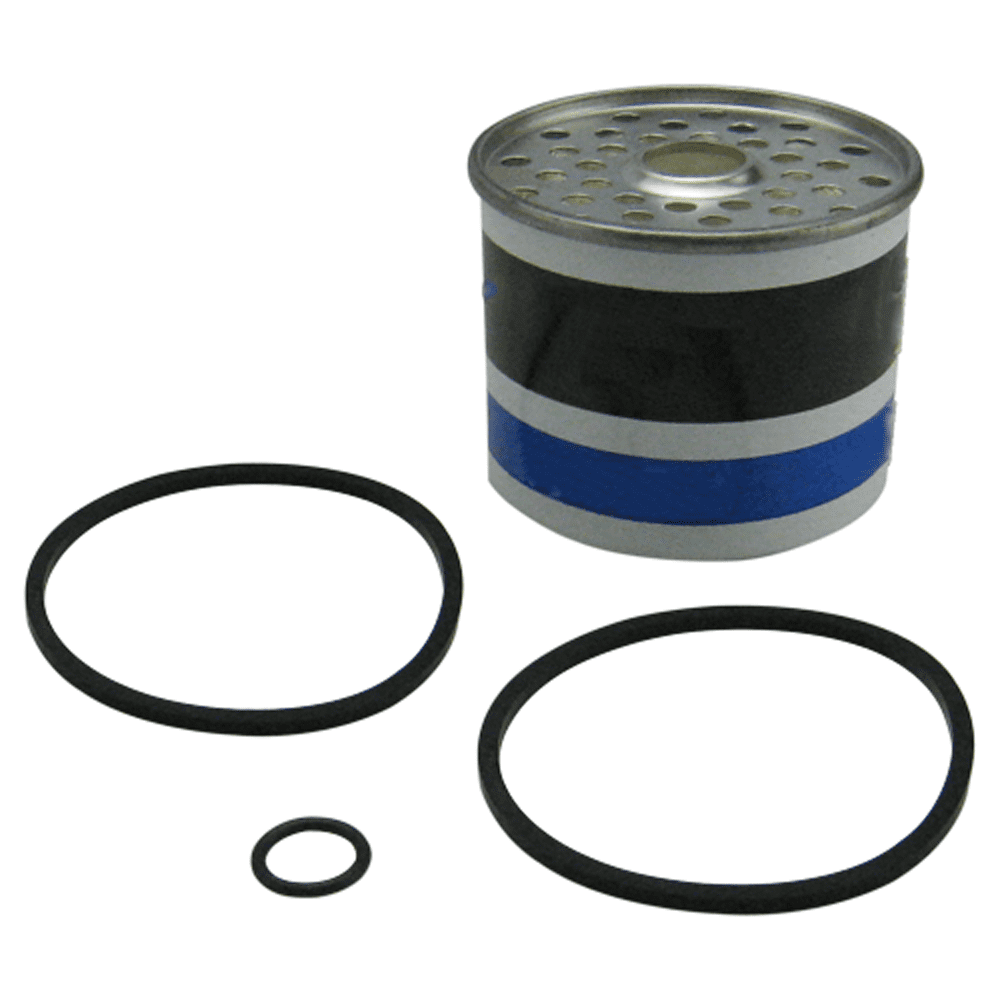 EDPN9N074AA New Fuel Filter for Ford Tractor Models 2000 3000 4000