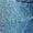 Blue, variant on EnJoCho Kids Cargo Jeans Vintag𝖾 Wide Leg Baggy Denim Pants High Waist Straight 5-16T Multi Pocket Streetwear Trousers Girls Casual Everyday