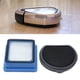 thumbnail image 3 of Elemento De Filtro De Vacío, Buen Efecto De Filtrado Accesorios De Vacío Para Sala De Estar Para PF91-5EBF PF91-5BTF PF91-6BWF Para El Hogar Para La Cocina, 3 of 7