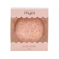thumbnail image 1 of Celebrations Confettis Maman Bombe de Bain, 1 of 2