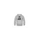 thumbnail image 1 of SUDADERA ESTAMPADA STAR WARS WARSHIP MOVIES CINEMA ROMANS F, 1 of 1