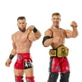thumbnail image 4 of WWE-Coffret Main Event Showdown Austin Theory vs Grayson Waller, 4 of 6