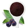 thumbnail image 4 of Navitas Organics Maqui Powder, 3oz, 4 of 4