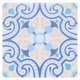 thumbnail image 5 of Adhesivo Impermeable Para Azulejos ANGGREK 10 Uds. DA3115, 5 of 8