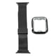 thumbnail image 1 of Reloj Correa Resistente a los Arañazos ANGGREK Funda Protectora Apto para IWatch 40mm, 1 of 8