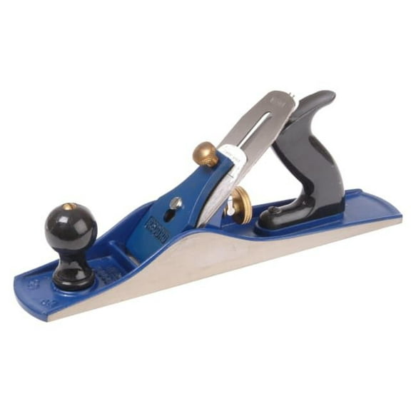 IRWIN Record - SP5 Jack Plane 50mm (2in)