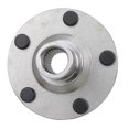 thumbnail image 6 of Bodeman Front Wheel Hub Bearing Repair Kit for 2001-2011 Ford Escape Mazda Tribute 2005-2011 Mercury Mariner, 6 of 12