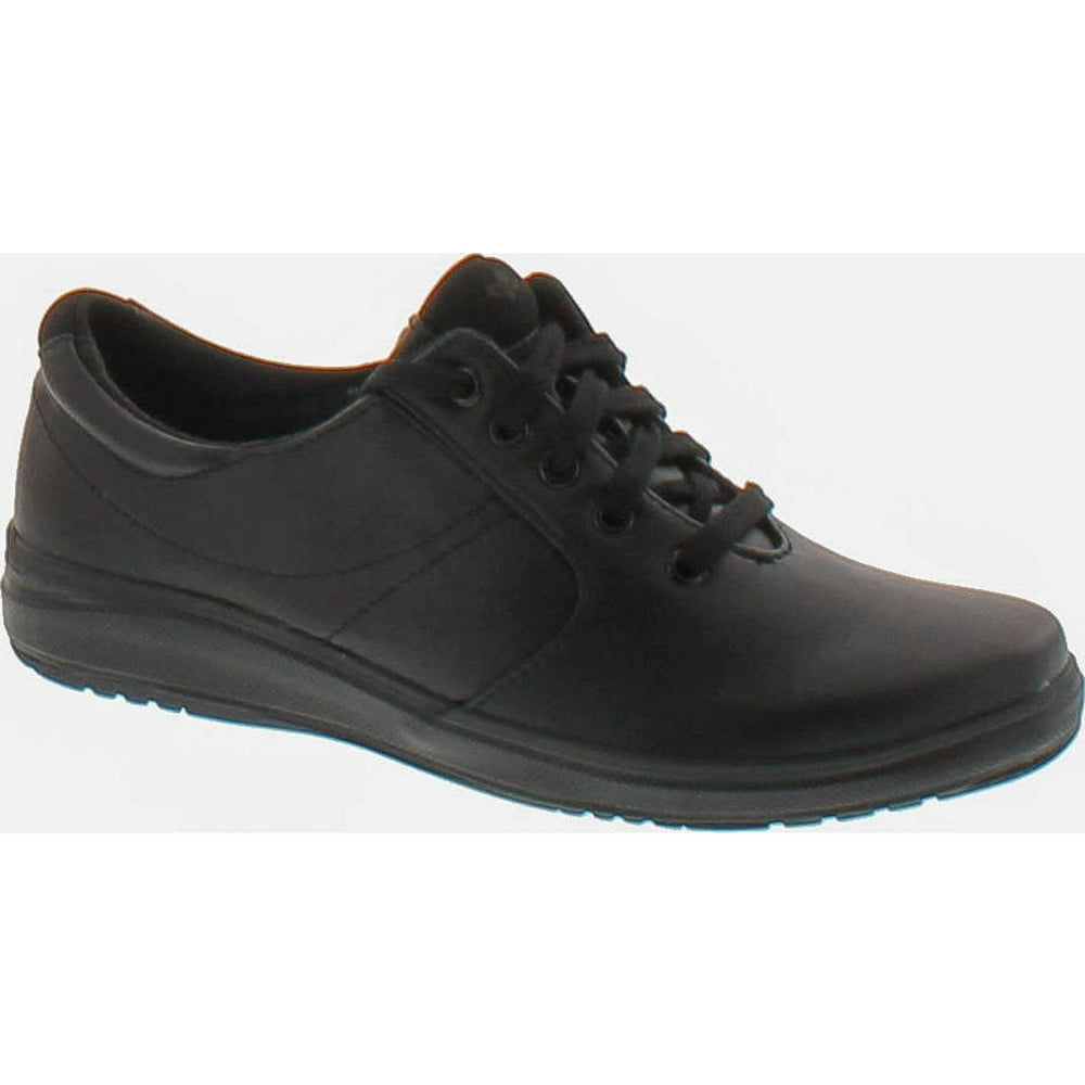 cheap grasshopper shoes