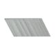 thumbnail image 4 of Clavos DEWALT DCA16200, galvanizados en ángulo de 20 grados, 5 cm, 2 kg, 4 of 8