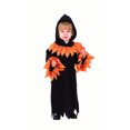 thumbnail image 2 of RG Costumes 70061-T Fairytale Witch- Toddler, 2 of 2