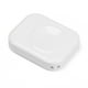 thumbnail image 5 of Adaptador Carga Magnético Inalámbrico 5V/1A para Reloj (puerto IOS) Blanco, 5 of 9