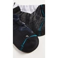 thumbnail image 3 of Stance Feel 360 - Camo Mesh Golf Ankle Socks - 3-Pack L, 3 of 3