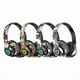 thumbnail image 2 of Auriculares Bluetooth Tuya luminosos, inalámbricos, deportivos y con música for teléfonos móviles., 2 of 2
