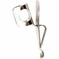 thumbnail image 4 of Pencil Clip, 4 of 5