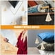 thumbnail image 3 of 10 borlas para decoración, accesorios de bricolaje para cortinas., 3 of 7
