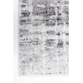 thumbnail image 2 of Ecarpet Modern Abstract Indoor Area Rug for Living Room Bedroom Evra Collection, 2 of 9
