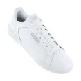 thumbnail image 1 of NEW Adi - das Roguera - Men's Shoes White EG2658 ORIGINAL, 1 of 6