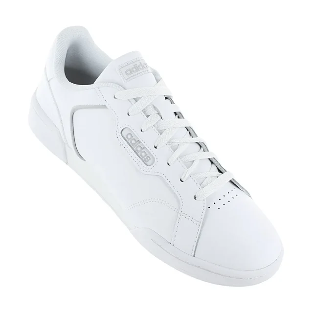 NEW Adi - das Roguera - Men's Shoes White EG2658 ORIGINAL