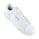 thumbnail image 1 of NEW Ad-id-as Roguera - Men's Shoes White EG2658 ORIGINAL, 1 of 6