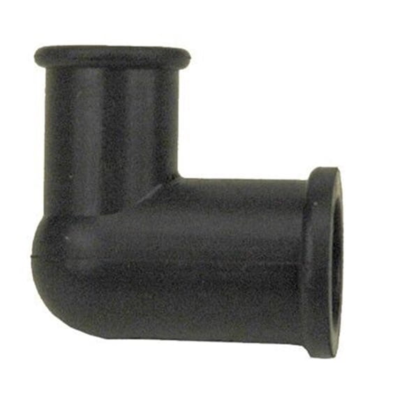 692187/692189 66578 67838 Breather Tube Replacement Compatible with