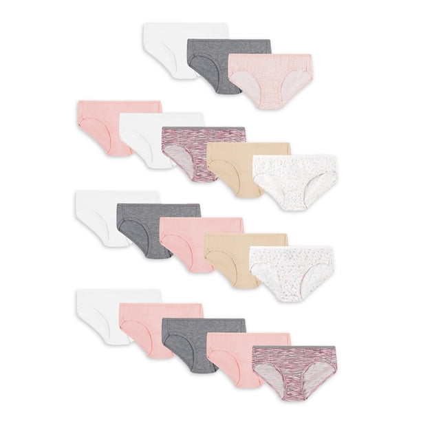 hanes pocket underwear
