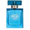 thumbnail image 3 of Rich Icone By Johan B Cologne pour Hommes 3.0 Oz / 90 ml Eau de Toilette Vaporisateur par Johan, 3 of 3