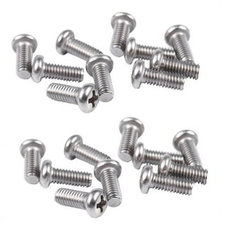 Universal tv on sale mount screws walmart