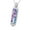 color, variant on Classical Ashes Container Necklace Carved Tree Charm Memorial Loved Pet Lost Family Storage Honoring Memory