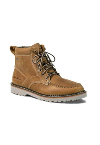 eddie bauer severson boot