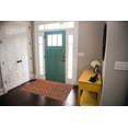 thumbnail image 3 of RIVER RUST Outdoor Rug By Kavka Designs, 3 of 3