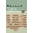 thumbnail image 1 of The Dead Sea Scrolls: A Biography (Lives of Great Religious Books), 1 of 2