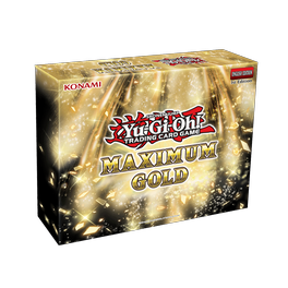 Yu-Gi-Oh! Dimension Force Booster Box (1st, English) - Troll