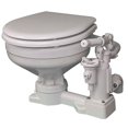 thumbnail image 2 of Raritan PH Superflush Toilet w-Soft-Close Lid, 2 of 2