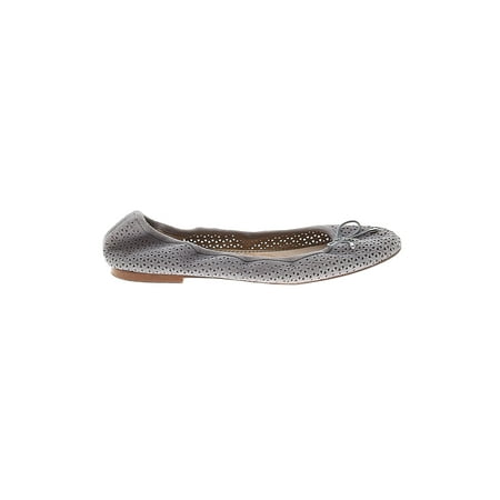 

Pre-Owned Sam Edelman Women s Size 6 Flats