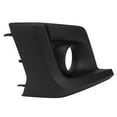 thumbnail image 3 of 57731FL082, Dustproof Fog Light Bezel Trim Right Front Fog Lamp Covers Anti Scratch Easy Installation  for Car, 3 of 8