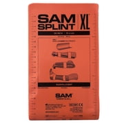 SAM Splint XL - 36 Extra Wide