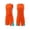 Orange, variant on Kids Boys 2 Piece Basketball Uniform Set Sleeveless V Neck Tank Jersey and Shorts Teen Soccer Athletic Outfit Summer Training School Gym Playwear 3-15Y
