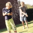 thumbnail image 1 of Prime Time Toys Paquete de 12 Bolas de Agua Reutilizables Hurricane - Bombas/Globos de Prime Time Toys Prime Time Toys, 1 of 2