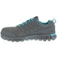 thumbnail image 3 of Reebok Botte de Travail pour Femmes Sublite Cushion RB045, 3 of 6
